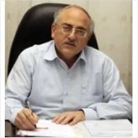 הלוגו של משרד עורכי דין אלימלך יערי